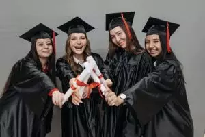 Graduate Programs that Accept Transfer Credits