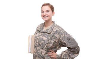 HPSP Air Force, Air Force Health Professions Scholarship Program, Air Force HPSP Requirements or how to find find HPSP Air Force Recruiter Near me