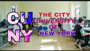 City University of New York (CUNY) universities and colleges that offer Ultrasound Technician and Sonography