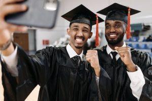 Graduate Schools that Accept Transfer Credits
