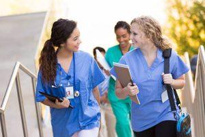 MSN Programs Without BSN