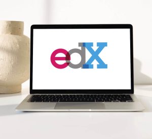 edX Free Bachelor's Degree Courses With Certificates